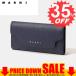 ޥ  MARNI PCMO0017U0-LV520 ˥å MARNI PCMO0017U0-LV520/Z571M  Z571M    оȲ64,900 