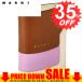 ޥ  ޤ MARNI PFMOQ14U13-LV520 ǥ MARNI PFMOQ14U13-LV520/Z565N  Z565N    оȲ64,900 