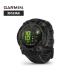  время ограничено специальная цена GARMIN Garmin Instinct 3 AMOLED Black 010-02936-30 45mm