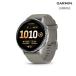 GARMIN �K�[�~�� Venu 4 45mm 010-03014-31