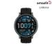 Amazfit �A�}�Y�t�B�b�g Active MAX SP170080C01