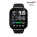 Amazfit �A�}�Y�t�B�b�g Bip MAX �V���o�[ SP170085-C24