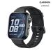 HUAWEI �t�@�[�E�F�C WATCH FIT5 Pro Black NKI-B29-BK