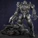 BLACK MAMBA LS-06 Megatron TANK Leader Transformers ���K�g���� �����g��� �g�����X�t�H�[�}�[ �f���