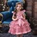 �q���h���X ���\�� ������ ���� �ӂ�ӂ� ���̎q �t�H�[�}���h���X �h�J �ԕ� �W���j�A �p�[�e�B�[�h���X  ���ʂȓ��ɍœK