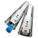 �H��I�X���C�h���[�� 700mm 750mm 800mm 50mm��  �����o���̃X���[�Y�ȊJ���T�|�[�g ���t���ȒP�ȃX���C�h���[��