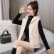 �t�F�C�N�t�@�[ �x�X�g ���f�B�[�X �H�~ ���ʋN�� �t�[�h�t��  �V���[�g��W���ő�l�ʋ΂ɂ� �t�H�[�}���񂹂ł���H�D��̍��킹��