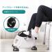  велотренажер тихий звук compact пожилые люди предназначенный салон cycle сиденье . Tama . движение нехватка аннулирование складной не необходимо. товары для здоровья . продолжать нагрузка регулировка. kotsu