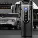  мобильный электрический чайник 500ml нержавеющая сталь автоматика OFF пустой .. предотвращение кофе тоже удобный для взрослых бутылка type путешествие . офис . безопасность . использующий температура управление. kotsu