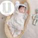 �Z�����j�[�h���X �����p�[�X ���� �X�q�t�� 2�_�Z�b�g �h�J���[�X  �V�����̑މ@�₨�j���� ���킢���x�r�[�����ʐ^�f�������鏬�����킹