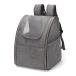  домашнее животное рюкзак Carry легкий compact ... собака кошка подушка выход . рекомендация домашнее животное сумка . усталость ... спинной . регулировка . чистый . сохраняет мытье person 