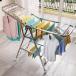 �������X�^���h ���� �܂肽���߂� �������� �z�c�n���K�[ �^�I���n���K�[  �x�����_ ���O�ɂ� ��e�� �ȃX�y�[�X �~�J�E�ԕ��΍�� �g���s�v