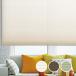  plain shade roman shade honeycomb shade [ full nes. single plain type standard size width 40cm height 135cm]