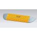 ONE STEP �i���R�[�i�[ 10cm (�R�[�i�[ 2�Z�b�g) ��25cm ����10cm�p �i�� �O�p �֘A�摜2