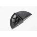 ONE STEP �i���R�[�i�[ 10cm (�R�[�i�[ 2�Z�b�g) ��25cm ����10cm�p �i�� �O�p �֘A�摜3