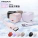 [ Cafe. маленький розетка тоже 30W]PD GaN быстрое зарядное устройство Type-C iPhone17 Pro 16 iPad Android высшее маленький складной офис выход оставаясь дома Work зарядка код выбор возможно 