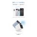 �ySALE�z�ǂ��ł��d�͑S�J�Iiphone17 iphone16e�[�d�� iphone type-c pd�[�d�� 30W PD�Ή� �^�C�v���}���[�d�� usb �A�C�t�H�� �g�я[�d��  iphone/ipad/Android �֘A�摜1