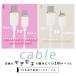 �ySALE�z�ǂ��ł��d�͑S�J�Iiphone17 iphone16e�[�d�� iphone type-c pd�[�d�� 30W PD�Ή� �^�C�v���}���[�d�� usb �A�C�t�H�� �g�я[�d��  iphone/ipad/Android �֘A�摜3