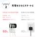 �ySALE�z�ǂ��ł��d�͑S�J�Iiphone17 iphone16e�[�d�� iphone type-c pd�[�d�� 30W PD�Ή� �^�C�v���}���[�d�� usb �A�C�t�H�� �g�я[�d��  iphone/ipad/Android �֘A�摜5