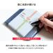 (�M�t�g) �v�`�M�t�g �n���J�` �^�I���n���J�` ���� 10���Z�b�g �~�j�}���^�I�� �����^�I�� �~�j�^�I�� ���b�s���O�ς� � ������ɂȂ�܂��� � �֘A�摜5