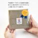 (�M�t�g) �v�`�M�t�g �n���J�` �^�I���n���J�` �����y50��~99���z�~�j�}���^�I�� �����^�I�� � ���b�s���O�t�� �ސE �]�� �ٓ� �����A ���� �M�t�g ���{�� �֘A�摜3