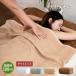 (�A�E�g���b�g) ���唻 �o�X�^�I�� �Ɩ��p �^�I�� ���J���[���܂��� 1�� ��100cm�~180cm ��100�� �^�I���V�[�c �G�X�e �T���� �}�b�T�[�W ���� �󂠂�
