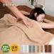���唻 �o�X�^�I�� �Ɩ��p �^�I�� 10���Z�b�g ��100cm�~180cm ��100�� �^�I���V�[�c �G�X�e �T���� �}�b�T�[�W ���� �T�E�i �^�I���P�b�g ��v