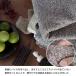 �����^�I�� �t�F�C�X�^�I�� 5���Z�b�g eco mix ���� �������� ���� ���{�� �^�I�� ��100�� �ӂ�ӂ� �V���� ��l��炵 �G�R �֘A�摜5