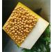  большой бобы крупный miso *. для бобовых . мир 5 год Ibaraki префектура производство .. щека ..450g
