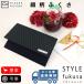 [ почтовая доставка бесплатная доставка ] fukusa styleFUKUSA сделано в Японии fukusa стиль текстильный узор . какой . рисунок .. для .. для .. обе для золотой ..... для мужчин и женщин унисекс 