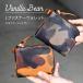 �R���p�N�g���z L���t�@�X�i�[ ���� Vanilla Bear ���{�� �{�v ���z ���f�B�[�X CAMOUFLAGE �C�^���A�v �~�j���z YKK L�t�@�X �e�f�B�x�A �o�j���x�A �J���t��