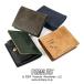 �X�k�[�s�[ �R�C���P�[�X �{�b�N�X�^ �{�v ��e�� �����Y ���f�B�[�X ���K���� BOX�^ �g���₷�� �W���[�E�N�[�����m�O���� SNOOPY PEANUTS �s�[�i�b�c