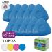 �l����`���R�O�p�^�@1���@10������