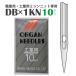 �I���K���~�V���jDB�~1KN�@10�{���@