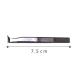 �є����X�e��7.5cm �֘A�摜1