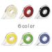 IC�t���[�e�[�v�@�P�[�X�t�@�@2.0mm�� �֘A�摜3