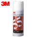 3M�@�X�v���[�̂�55�@430ml