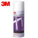 3M�@�X�v���[�̂�77�@430ml