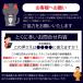 JUKI�E�Ɨp�{�r���@5�@�@�H�Ɨp�~�V���@�Ή��@���� �֘A�摜4