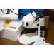  микроскоп STEMI 305 EDU реальный body микроскоп ZEISS Carl Zeiss 