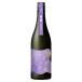 .. .teca(teka) дзюнмаи сакэ большой сакэ гиндзё нет ... sake 720ml. sake структура Niigata японкое рисовое вино (sake) сезон ограниченный товар 