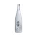  журавль . сакэ гиндзё сырой sake 720ml Aoki sake структура Niigata японкое рисовое вино (sake) 