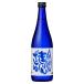 .. гора ......<.. красота > 720ml.. гора sake структура Niigata японкое рисовое вино (sake) 
