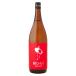 .. журавль осень обычный .720ml... Niigata японкое рисовое вино (sake) сезон ограничение 