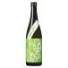 . небо . гора рисовое поле ... дзюнмаи сакэ сакэ гиндзё сырой . sake 720ml река . sake структура Niigata японкое рисовое вино (sake) сезон ограниченный товар 