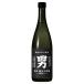  мужчина передний дзюнмаи сакэ большой сакэ гиндзё . бег 720ml снег . sake структура Niigata японкое рисовое вино (sake) сезон ограниченный товар 
