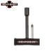  Independent INDEPENDENT BEARING SAVER T-TOOL SKATE TOOL( черный чёрный BLACK)INDEPENDENT tool Independent tool INDEPENDENT ключ Indy 