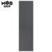 mob рукоятка MOB GRIP TAPE( черный чёрный BLACK)MOB GRIP панель лента mob рукоятка панель лента MOB GRIP лента для рукояток mob рукоятка лента для рукояток скейтборд 