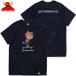 XL 饹1ۥȥޥ TOY MACHINE  sKetChboOok3 SECT CRUISING SS TEE(BLACK)ԥ sKetChboOok3