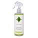 WAFONA all-in-one spray deodorization bacteria elimination skin care nozzle attaching 300ml whole body care ( dog supplies )